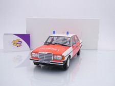 Norev 183834 # Mercedes-Benz