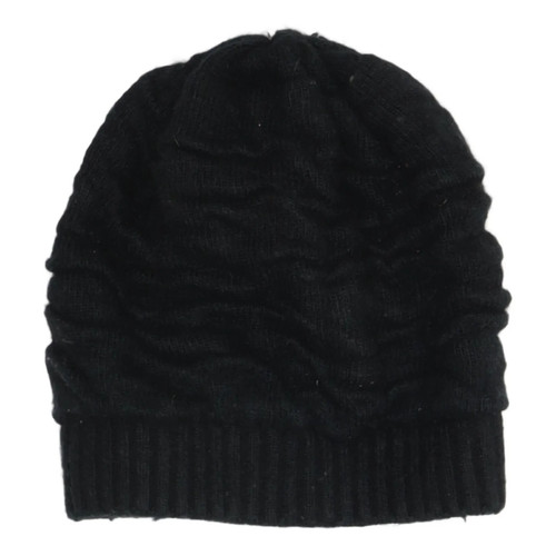 Beanie mütze größe one - beanie-mütze,, größe: