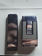 Cohiba Feuerzeug Cohiba
