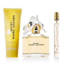 Marc Jacobs Daisy EDT 100 ml +