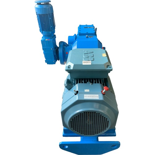 Siemens min b3dh04b - siemens,