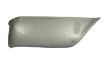 Reparaturblech Kotflügel