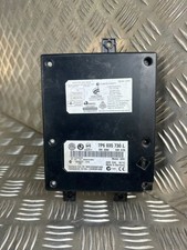 Volkswagen Polo V 6R 2014