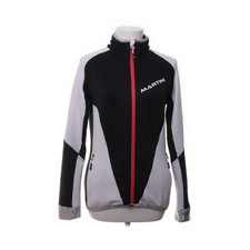 Martini, Trainingsjacke