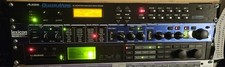 Lexicon MX200 Dual Reverb