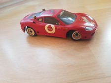 RC Ferrari 360 Modena 1:24