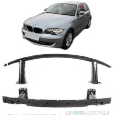 Stoßstangeträger vorne passt