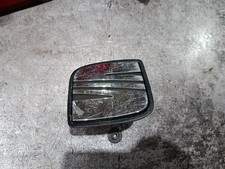 Seat altea taster - altea,