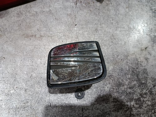 Seat altea taster - seat, xl