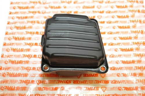 1128 0650 original - original, stihl