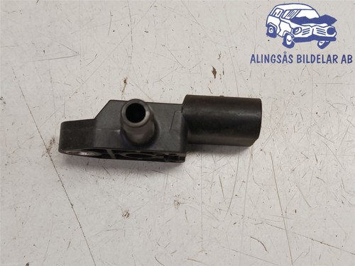 Mappsensor volkswagen vw - volkswagen,