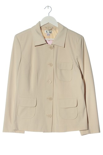 Collection chalice kurz blazer - collection,