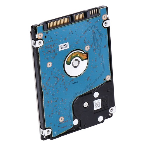 Toshiba mq04 int 5 - toshiba,