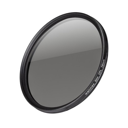 Walimex pro polfilter zirkular - pro,