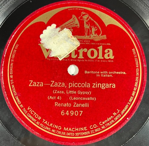 Renato zanelli zaza - renato, zaza-zaza