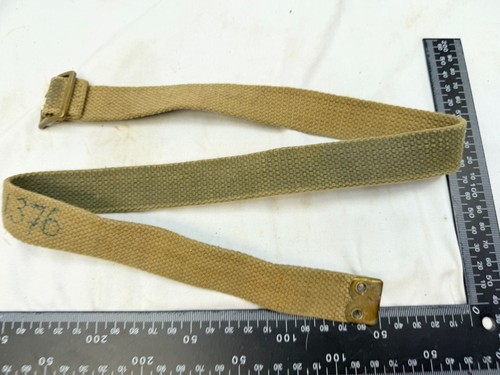 Original ww1 ww2 - original, britische