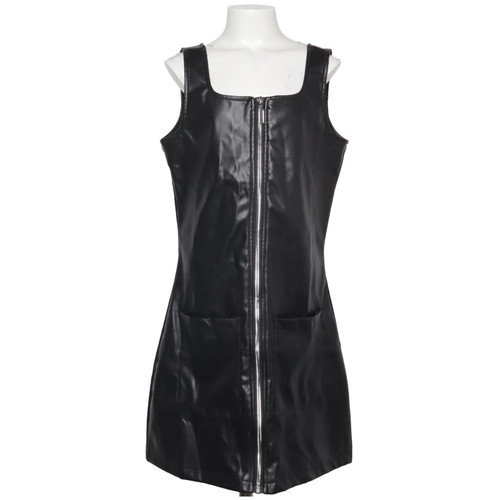 Kik kleid größe 158 164 - kik,, kleid,