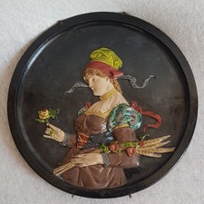 Robert Bichweiler, Hamburg