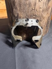 Maske Nachtsichtgerät Fero