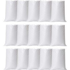 Gewebesack PP 60x105cm