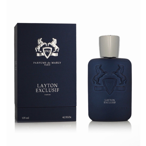 Parfums marly layton - marly,