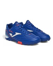 Fußballschuhe joma herren - joma,