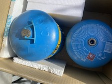 camping gaz  Gas Flasche Typ