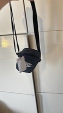 Nike Umhängetasche Unisex