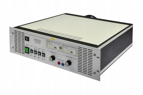 Elektro automatik ps - ea, ea-ps