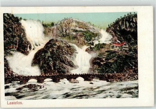 52172054 odda laatefos - -,