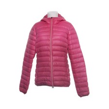 Everest jacke damen - jacke,,