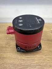 Grundfos Alpha2 25-60