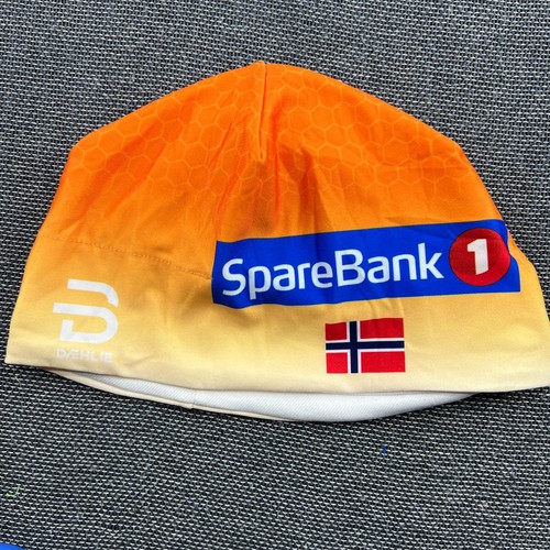 Björn daehlie sparebank - daehlie,