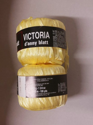 600g 12x victoria anny - /,