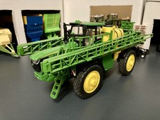 Siku 4065, John Deere Feldspritze R4040i, 1:32