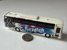 NR480 Rietze MB 0303 15 RHD