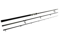 SPORTEX Feederruten Rapid