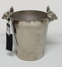 Sektkühler  Weinkühler