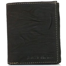 PIERRE CARDIN GELDBÖRSE