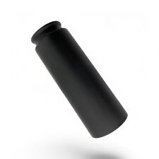 TECE Dichthülse Seal System