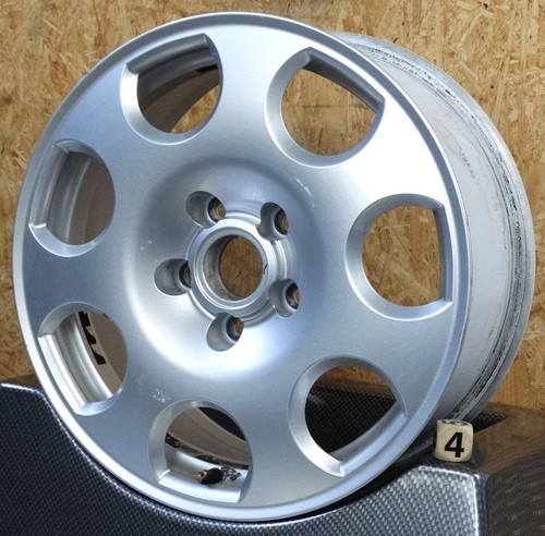 Audi nr4 7x16 et45 - 4b,