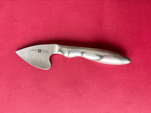 Zwilling käsemesser grana - zwilling,