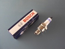 Zündkerze für Zündanlage Velosolex 2200 3300 3800 5000