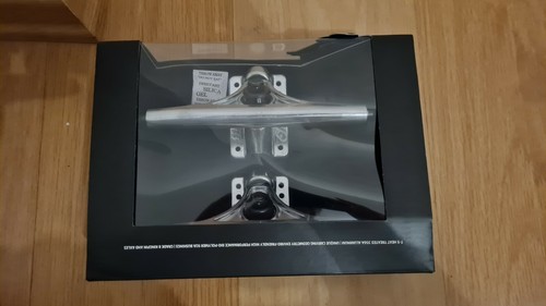 Skate longboard achsen - achsen, von