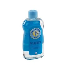 Penaten Baby Pflege-Öl 500 ml