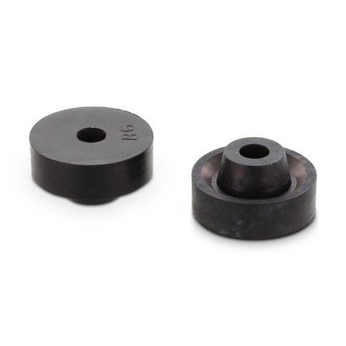 Epdm dichtung für - epdm,