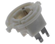 Scheinwerfer Fassung für PEUGEOT Ludix Trend Licht Lampe Rdoller 50 2-Takt