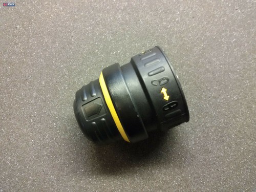 Dewalt bohrfutter teile nummer - dewalt,