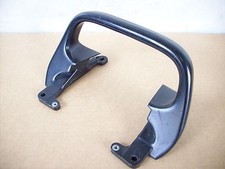 Haltegriff Sozius, Sitzbank / Grab Rail, Grip Seat Honda NTV 650 - RC33