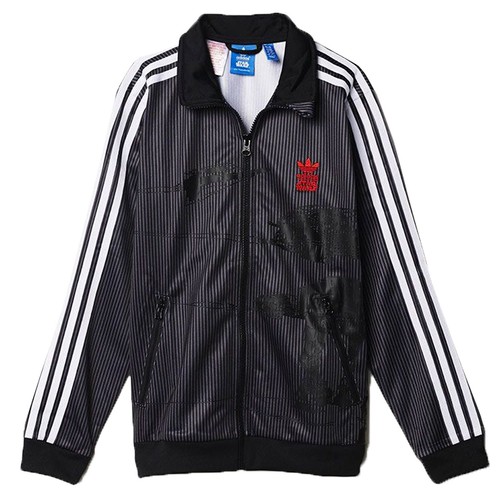 Adidas originals star wars - originals,